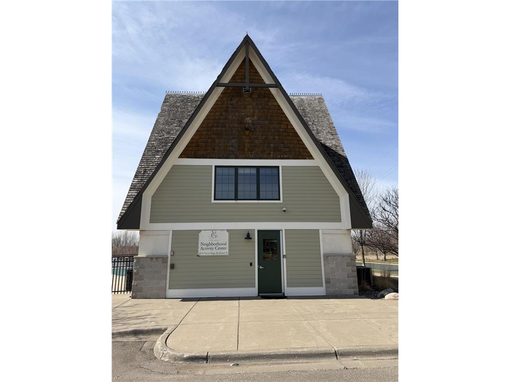 4372 Victor Path #2 Hugo MN 55038 7076033 image31
