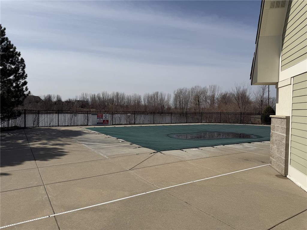 4372 Victor Path #2 Hugo MN 55038 7076033 image32