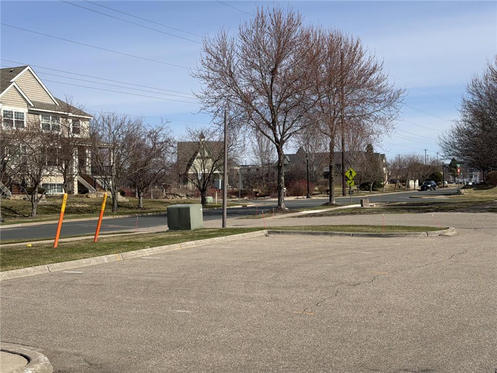 4372 Victor Path #2 Hugo MN 55038 7076033 image33