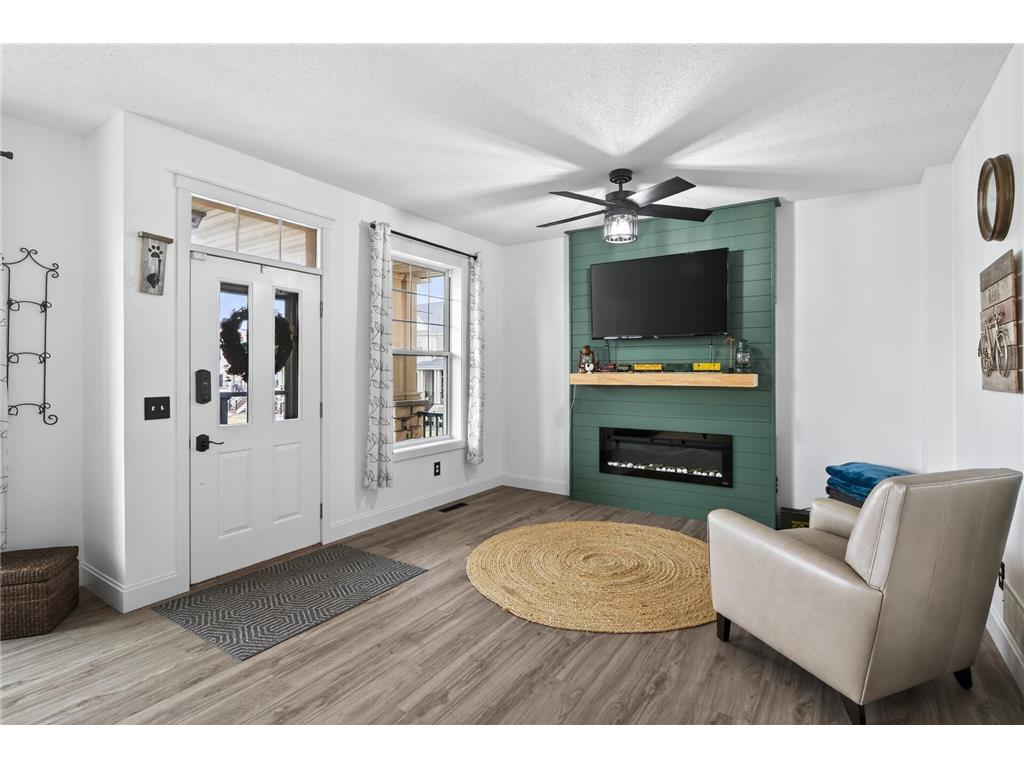 4372 Victor Path #2 Hugo MN 55038 7076033 image4