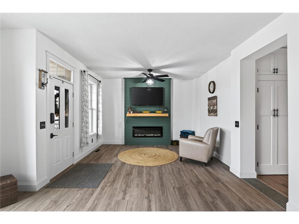 4372 Victor Path #2 Hugo MN 55038 7076033 image5