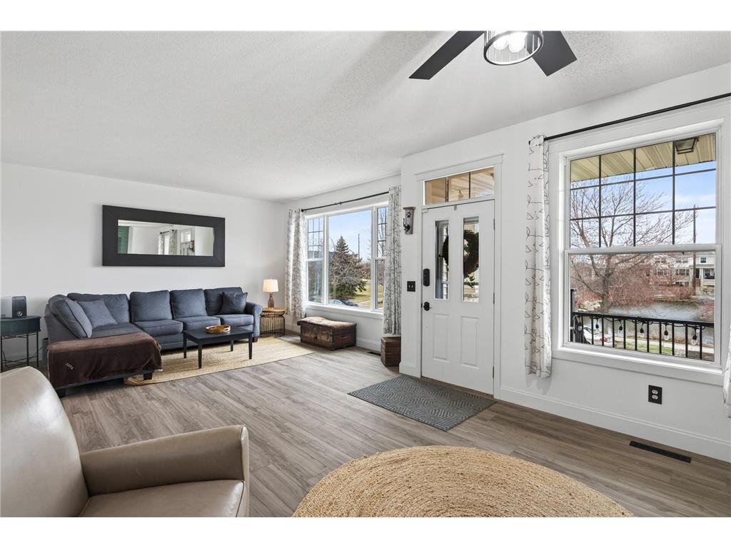 4372 Victor Path #2 Hugo MN 55038 7076033 image6