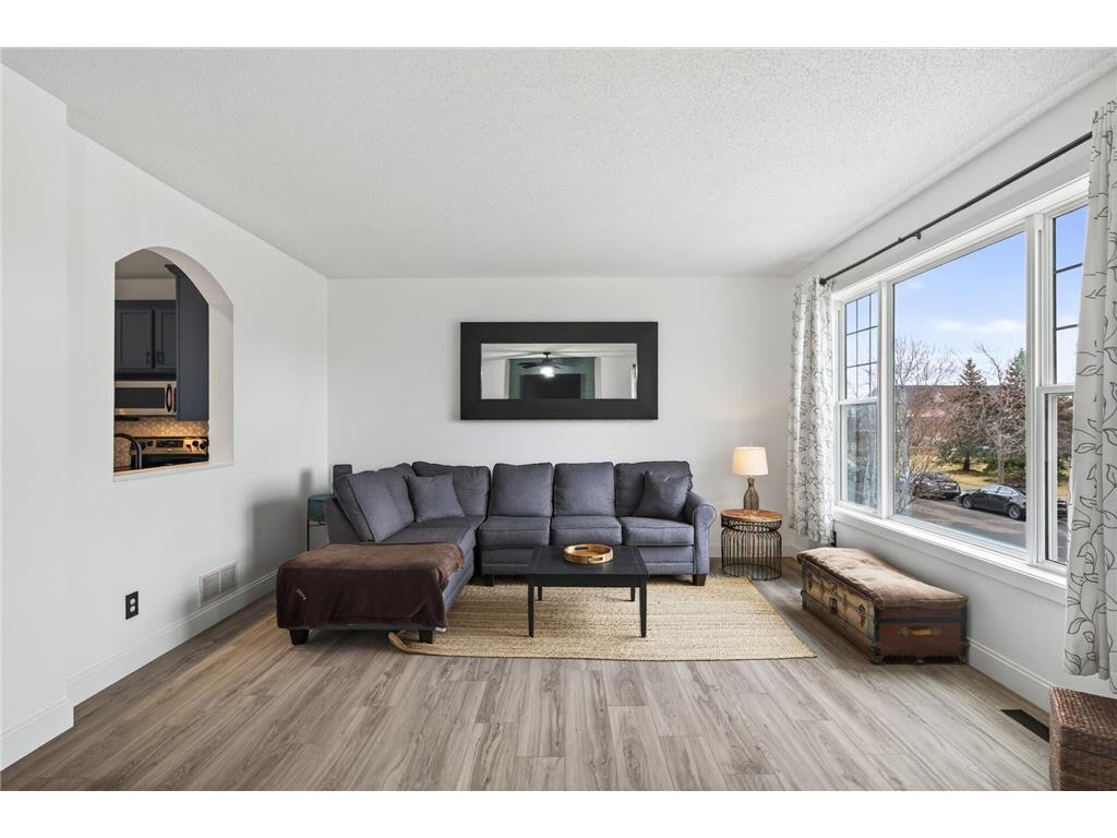 4372 Victor Path #2 Hugo MN 55038 7076033 image7
