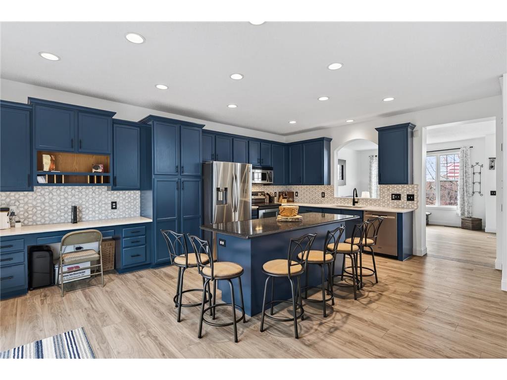 4372 Victor Path #2 Hugo MN 55038 7076033 image8