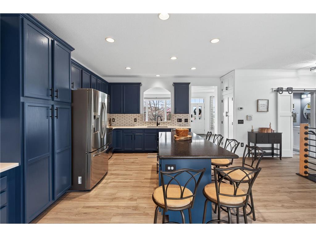 4372 Victor Path #2 Hugo MN 55038 7076033 image9