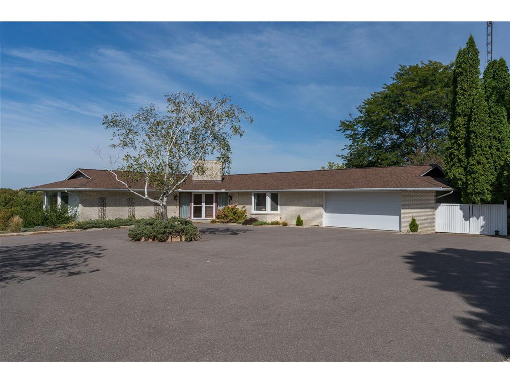 43728 Golf Course Road Kasota Twp MN 56082 6614832 image1