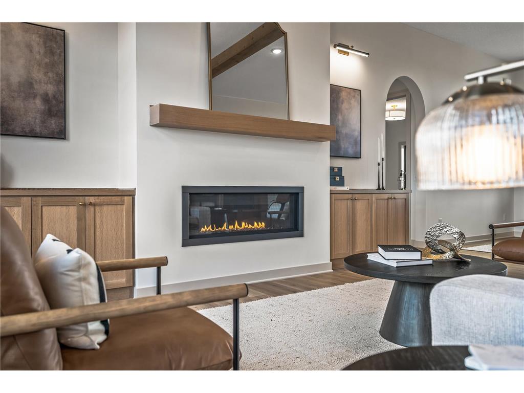 4373 158th Lane NE Ham Lake MN 55304 7002137 image10