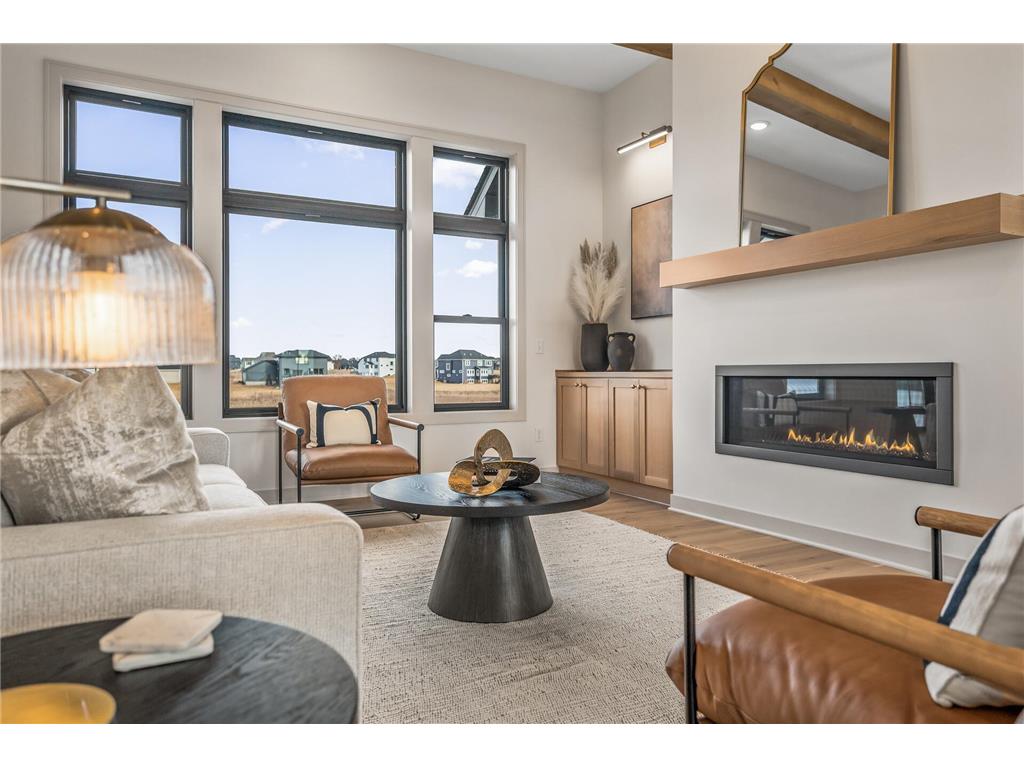 4373 158th Lane NE Ham Lake MN 55304 7002137 image11
