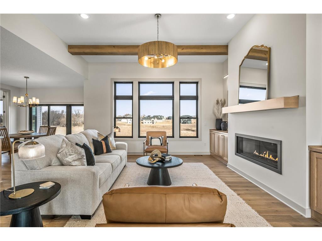 4373 158th Lane NE Ham Lake MN 55304 7002137 image13