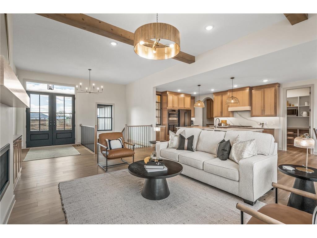 4373 158th Lane NE Ham Lake MN 55304 7002137 image14