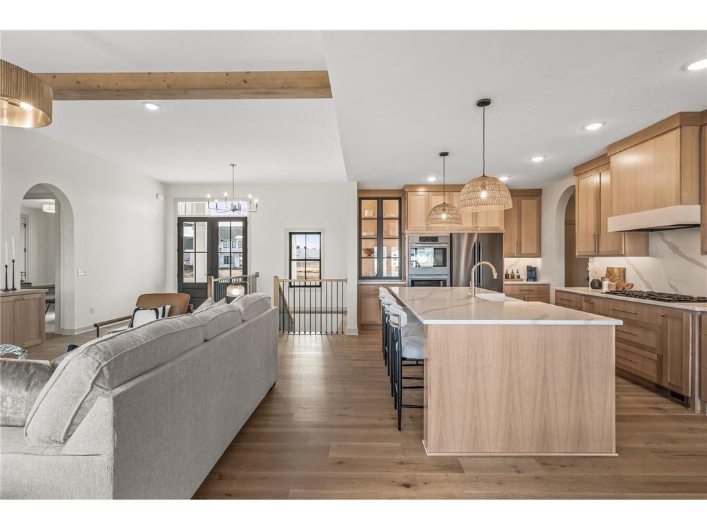 4373 158th Lane NE Ham Lake MN 55304 7002137 image15