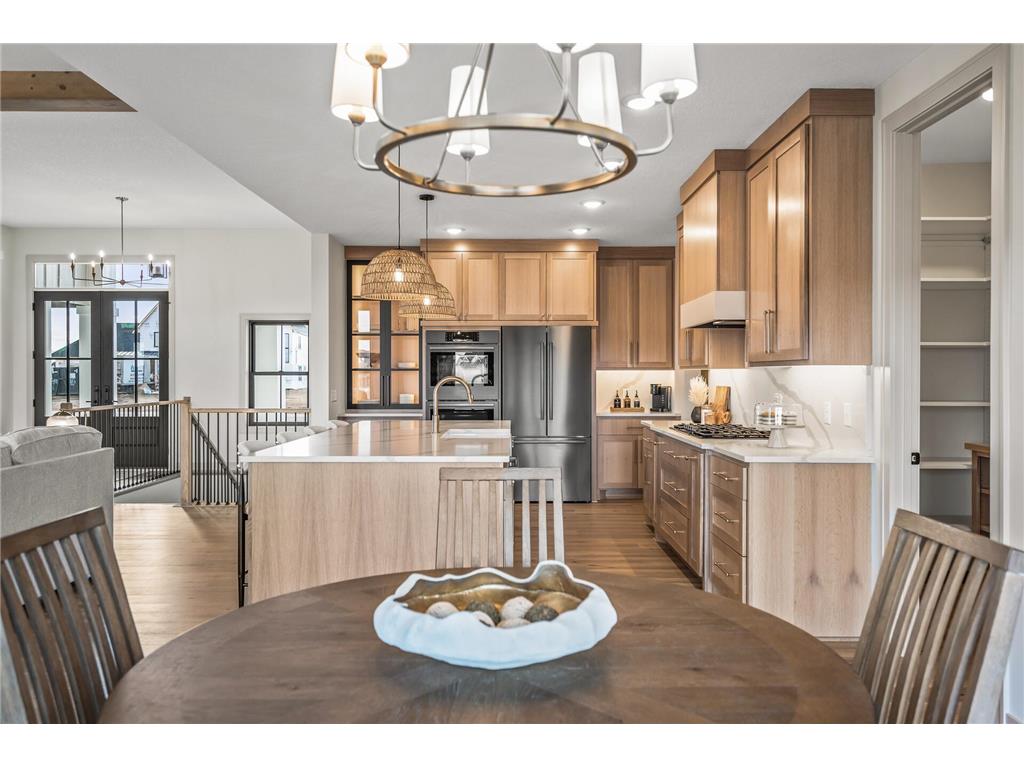4373 158th Lane NE Ham Lake MN 55304 7002137 image16