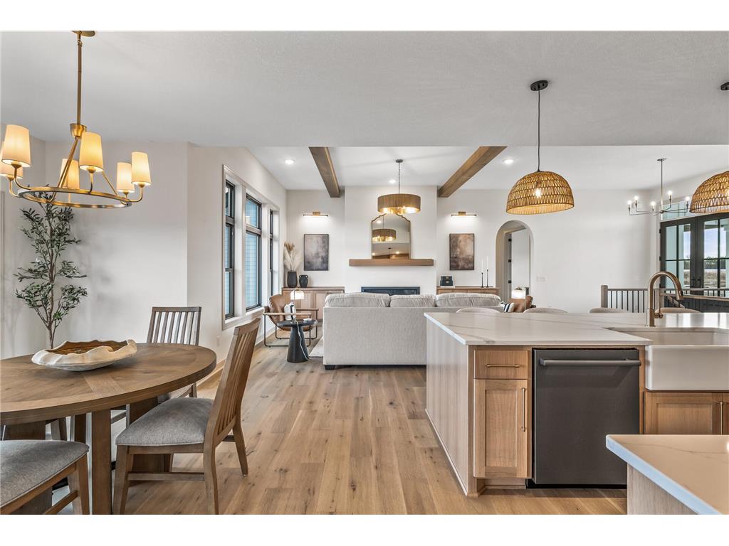4373 158th Lane NE Ham Lake MN 55304 7002137 image17