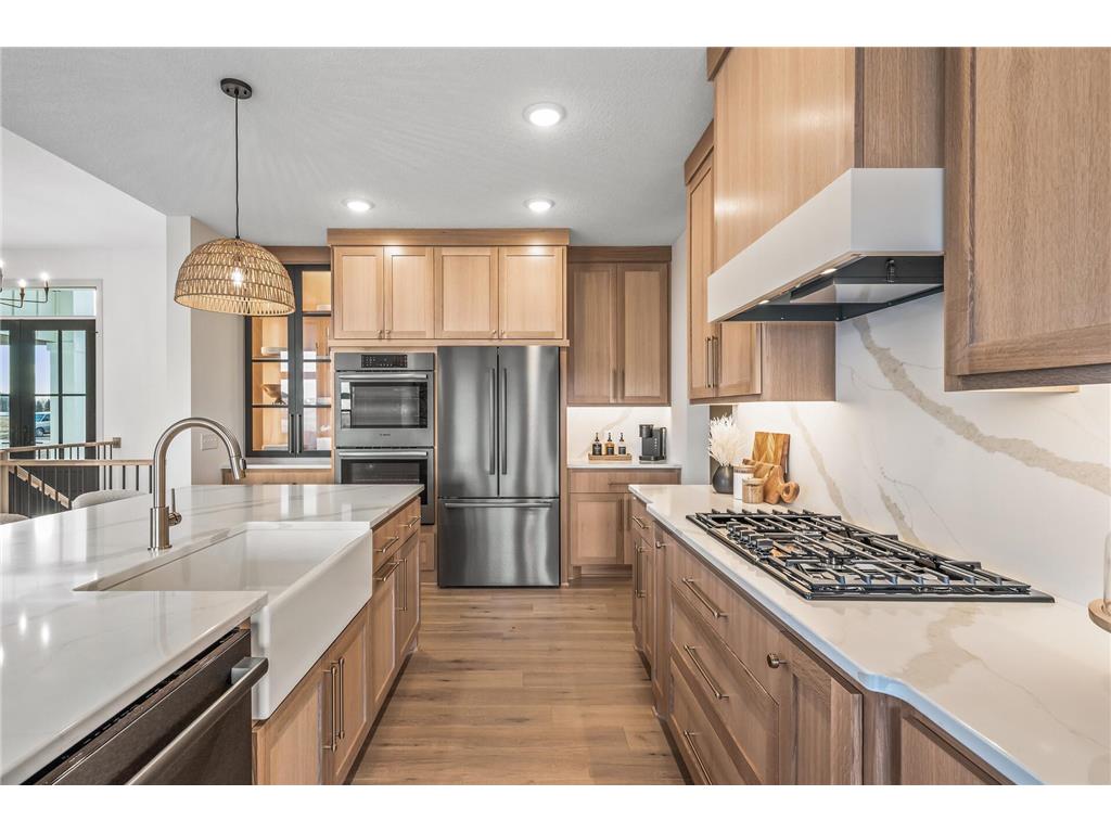 4373 158th Lane NE Ham Lake MN 55304 7002137 image18