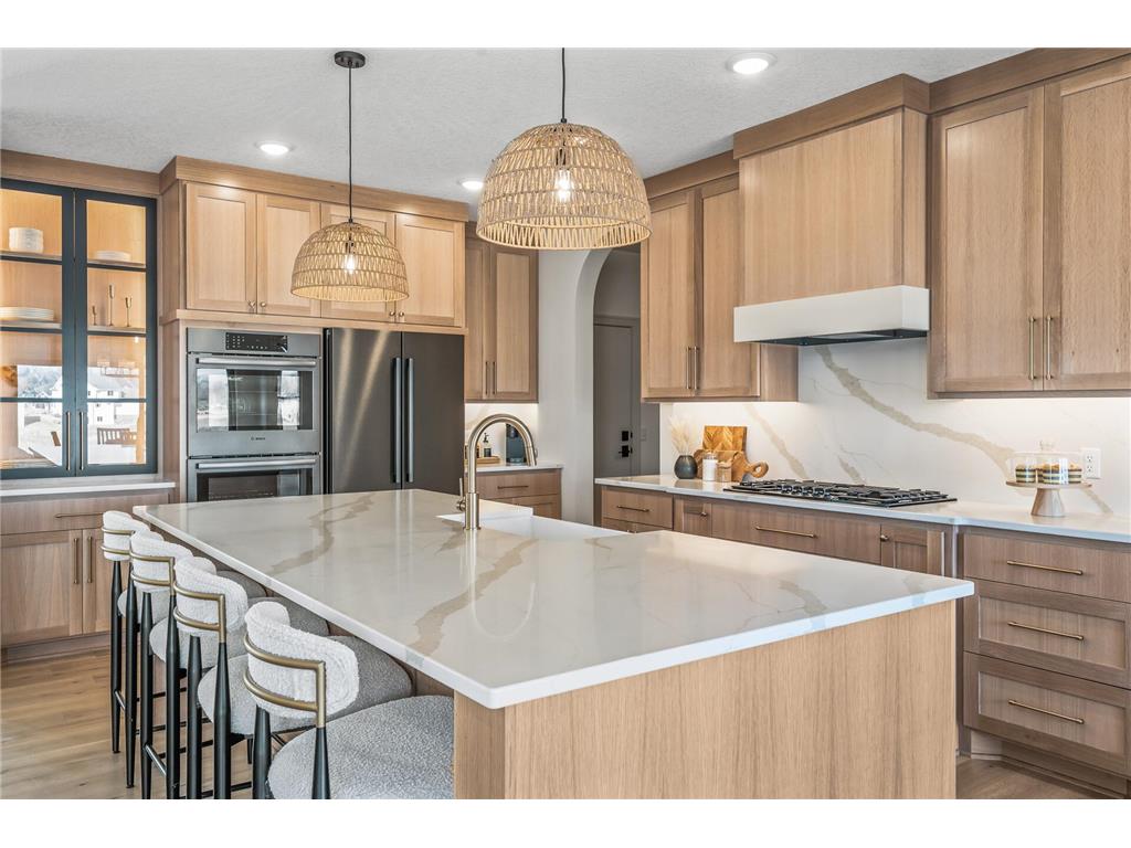 4373 158th Lane NE Ham Lake MN 55304 7002137 image19