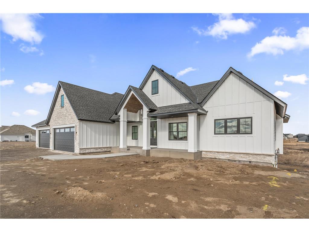 4373 158th Lane NE Ham Lake MN 55304 7002137 image2