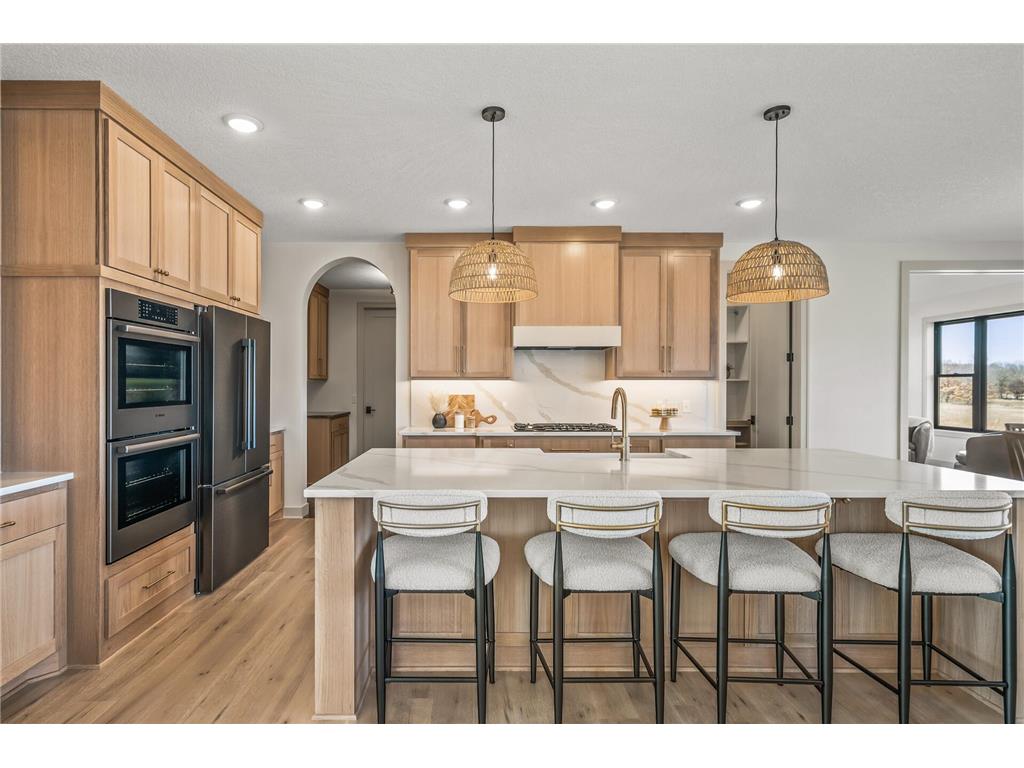 4373 158th Lane NE Ham Lake MN 55304 7002137 image20
