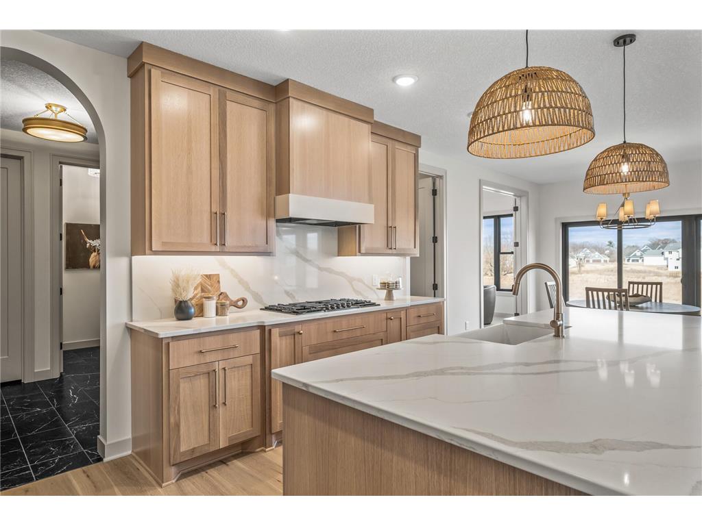 4373 158th Lane NE Ham Lake MN 55304 7002137 image21