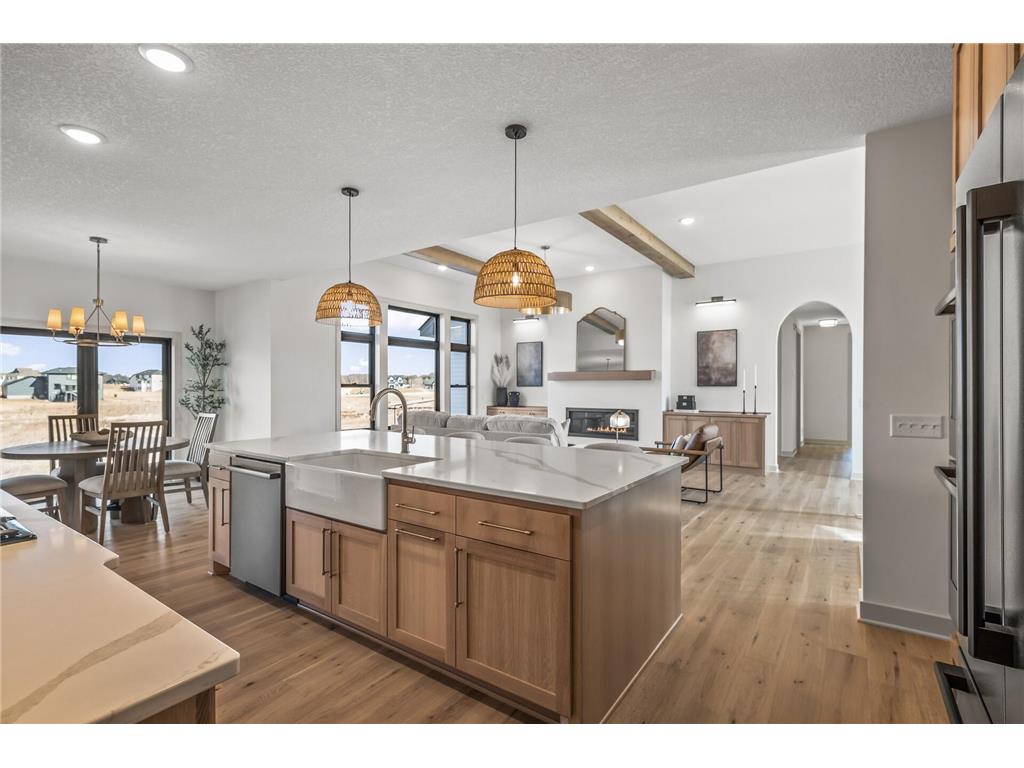 4373 158th Lane NE Ham Lake MN 55304 7002137 image22