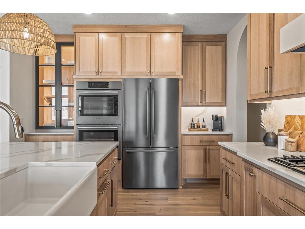 4373 158th Lane NE Ham Lake MN 55304 7002137 image23