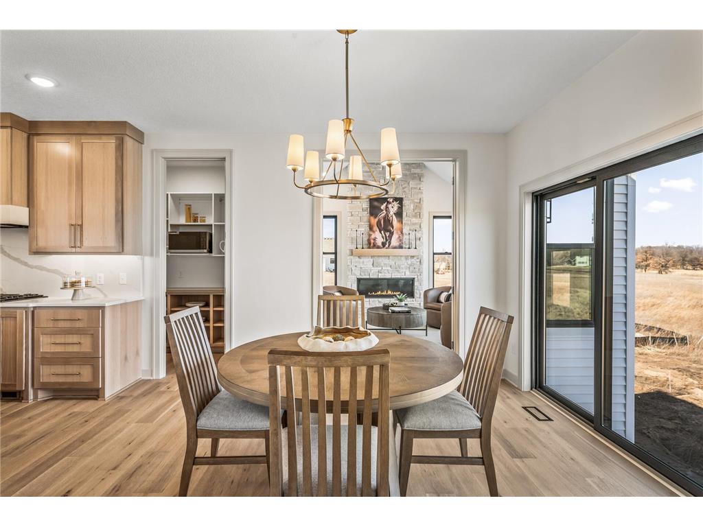 4373 158th Lane NE Ham Lake MN 55304 7002137 image24