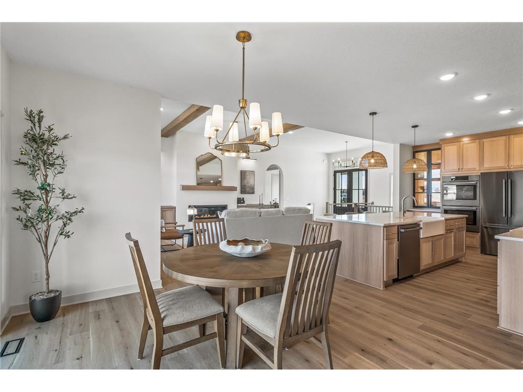 4373 158th Lane NE Ham Lake MN 55304 7002137 image25