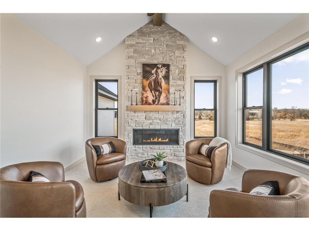 4373 158th Lane NE Ham Lake MN 55304 7002137 image26