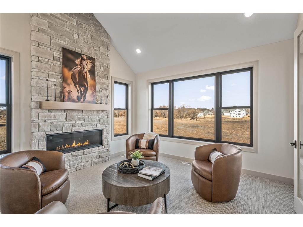 4373 158th Lane NE Ham Lake MN 55304 7002137 image27