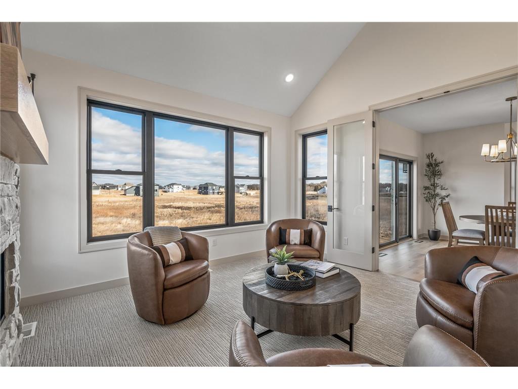 4373 158th Lane NE Ham Lake MN 55304 7002137 image29