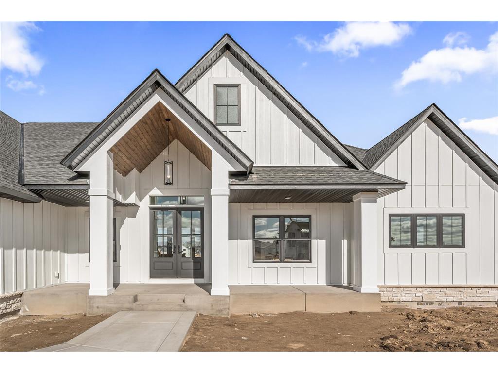 4373 158th Lane NE Ham Lake MN 55304 7002137 image3