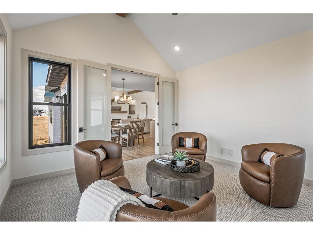 4373 158th Lane NE Ham Lake MN 55304 7002137 image30