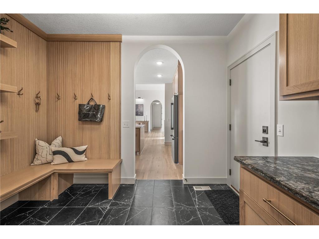 4373 158th Lane NE Ham Lake MN 55304 7002137 image33