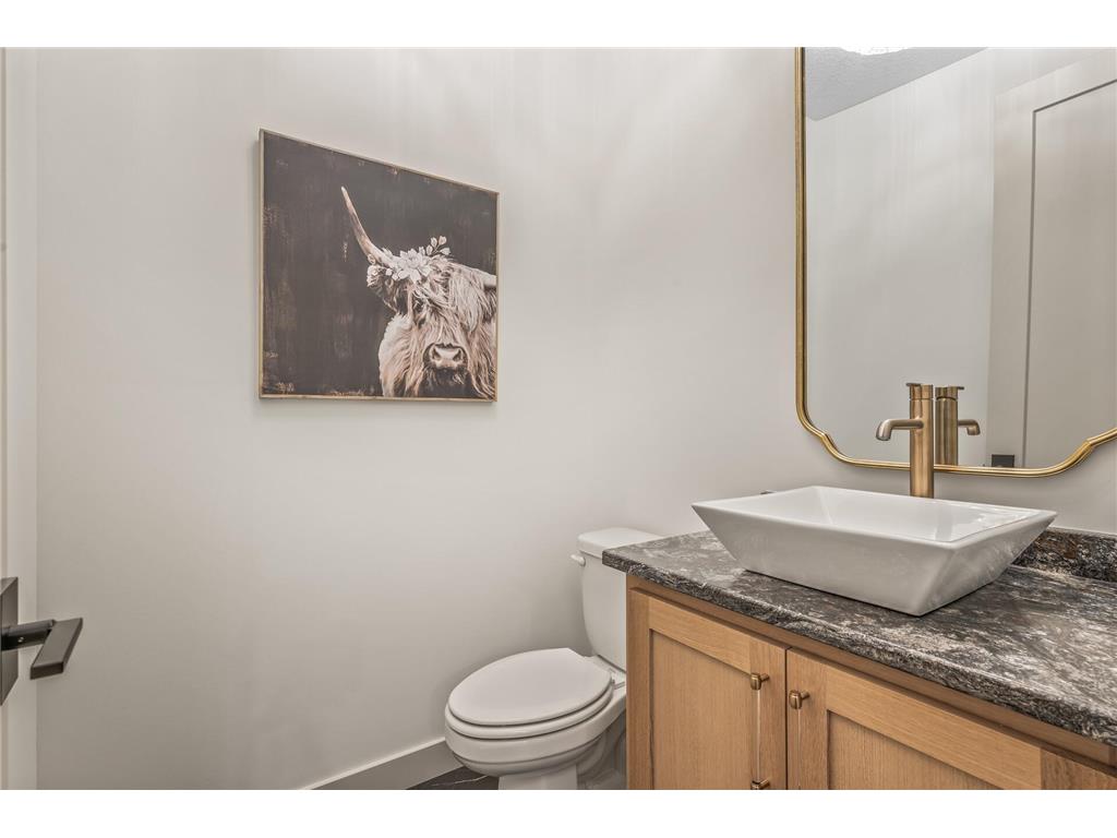 4373 158th Lane NE Ham Lake MN 55304 7002137 image36