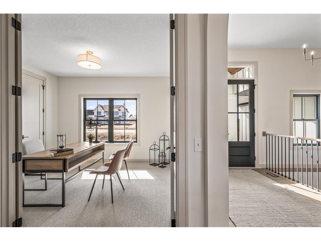 4373 158th Lane NE Ham Lake MN 55304 7002137 image38