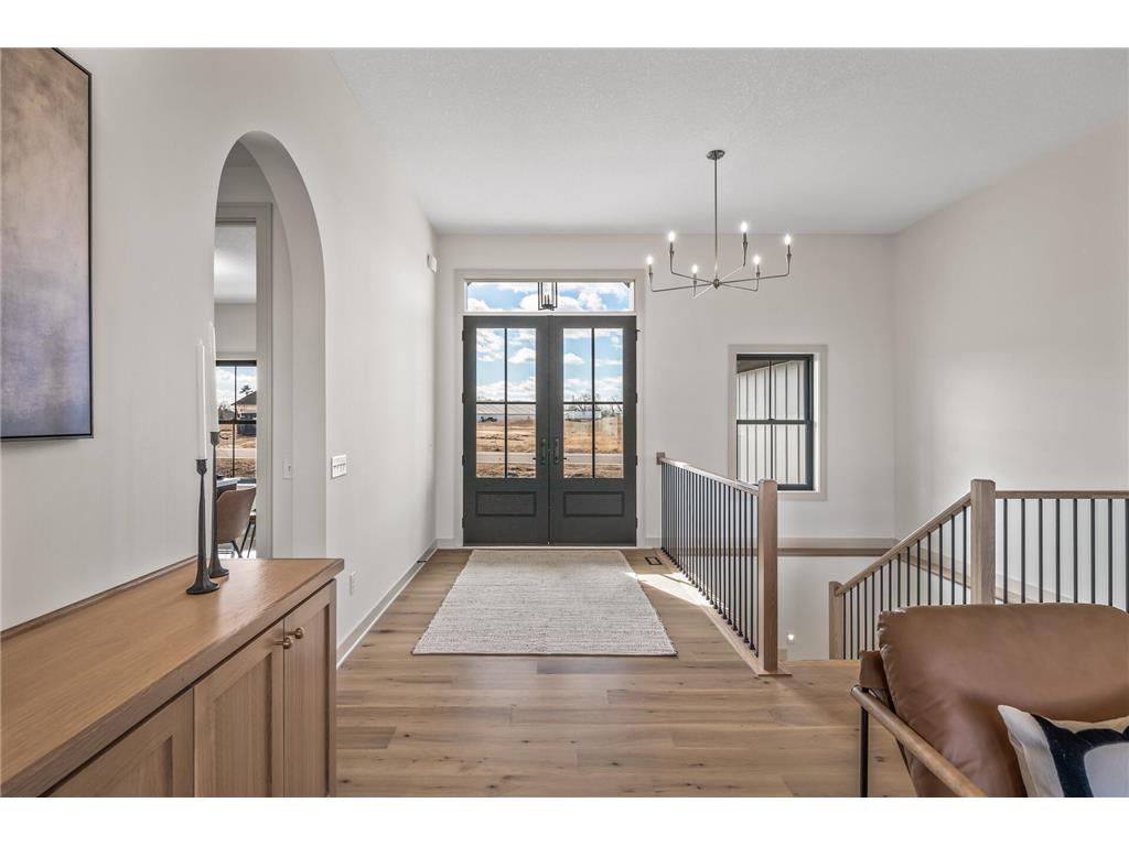 4373 158th Lane NE Ham Lake MN 55304 7002137 image4