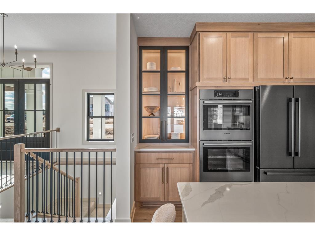 4373 158th Lane NE Ham Lake MN 55304 7002137 image60
