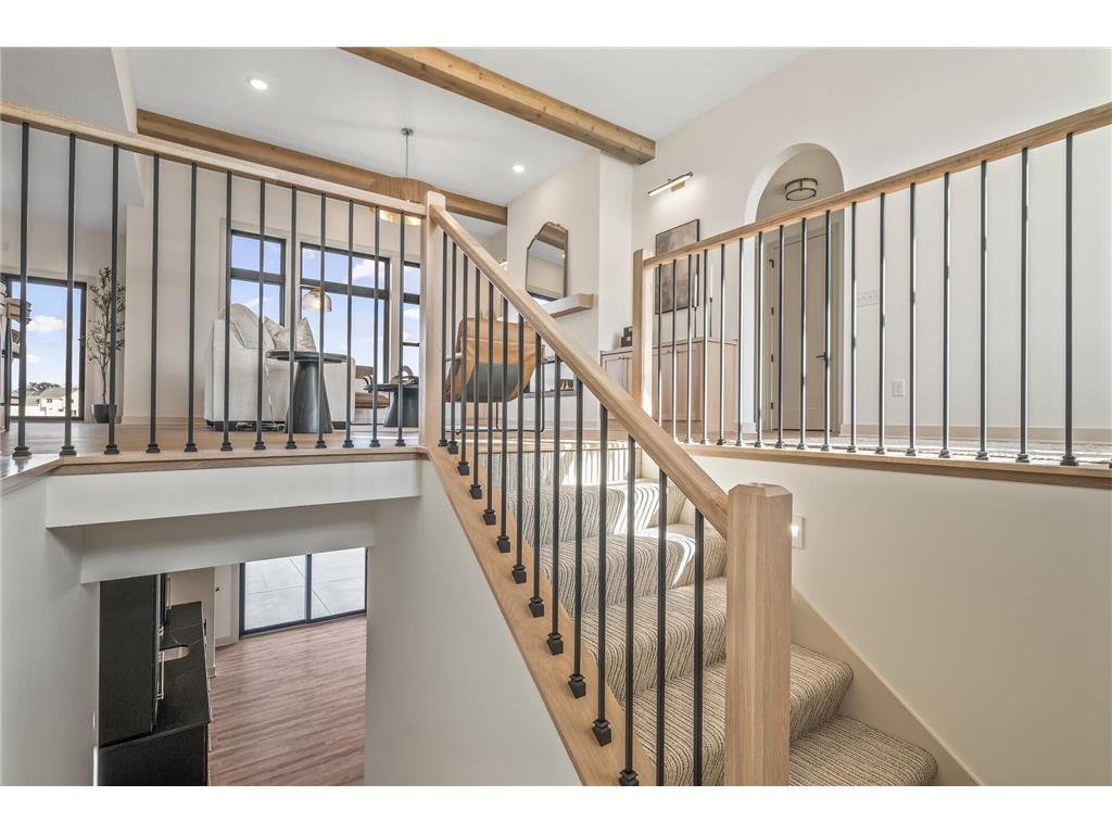 4373 158th Lane NE Ham Lake MN 55304 7002137 image61