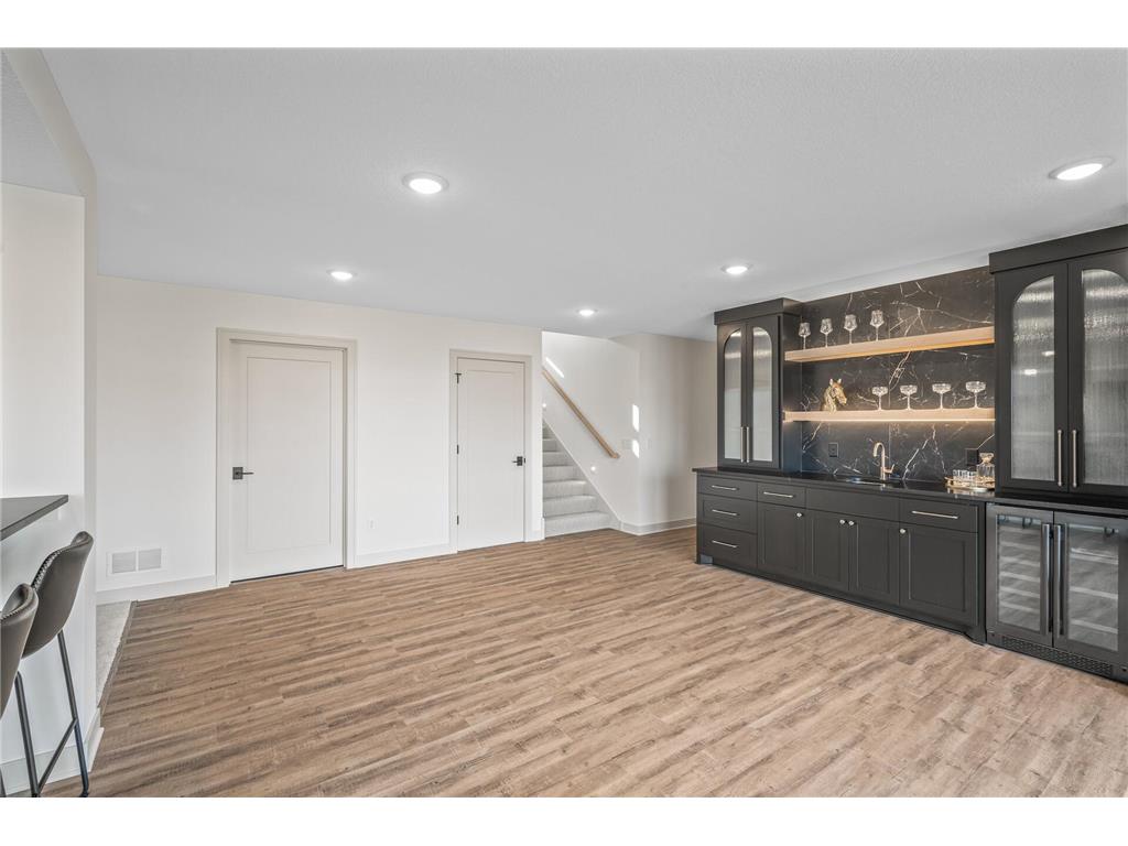 4373 158th Lane NE Ham Lake MN 55304 7002137 image62
