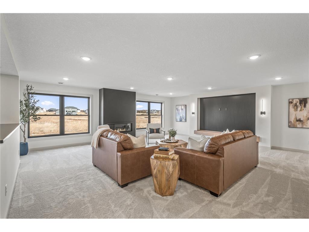 4373 158th Lane NE Ham Lake MN 55304 7002137 image67