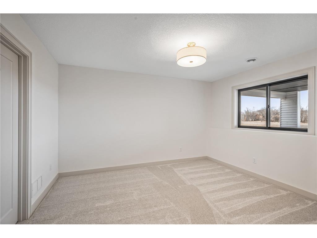 4373 158th Lane NE Ham Lake MN 55304 7002137 image77