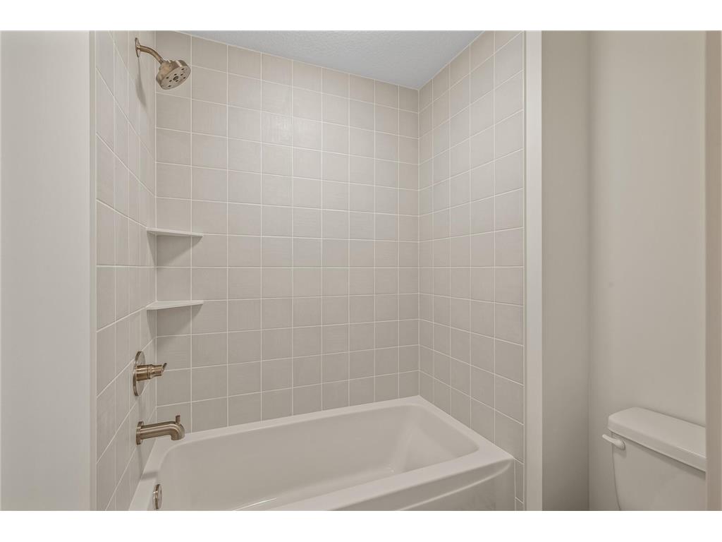 4373 158th Lane NE Ham Lake MN 55304 7002137 image81