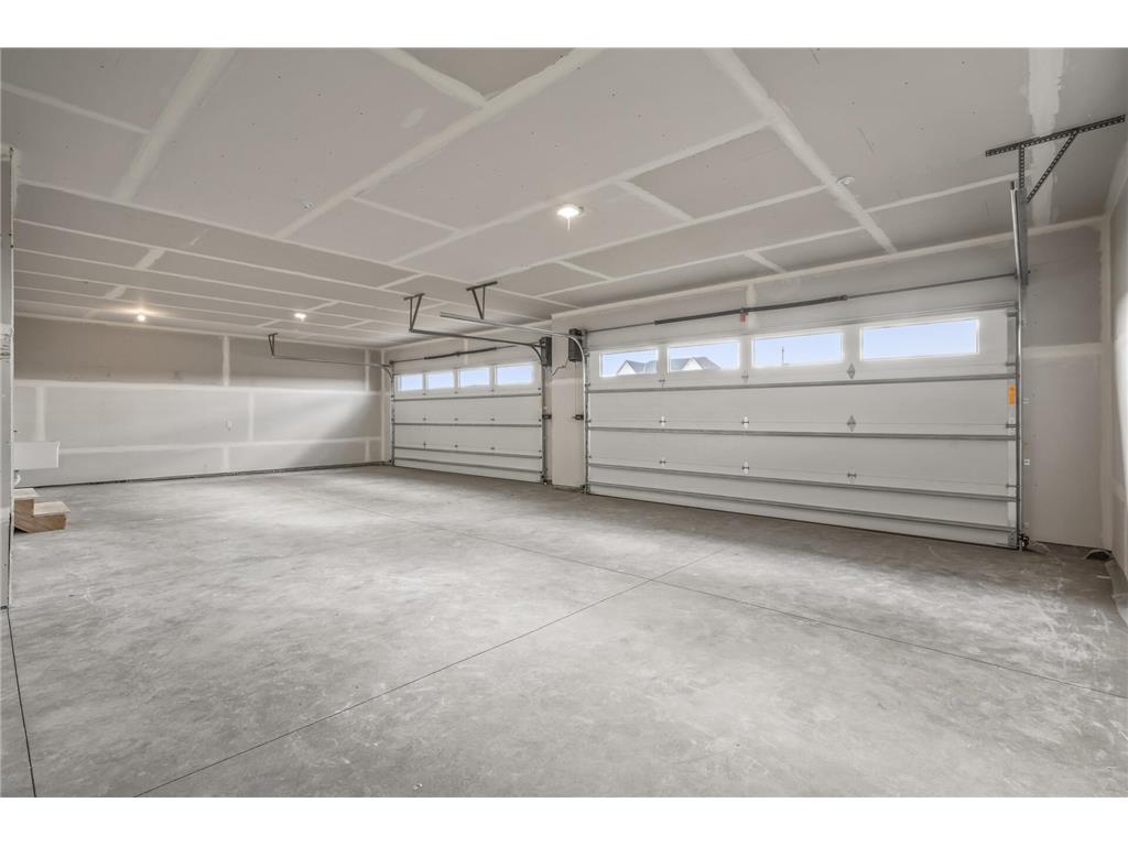 4373 158th Lane NE Ham Lake MN 55304 7002137 image84