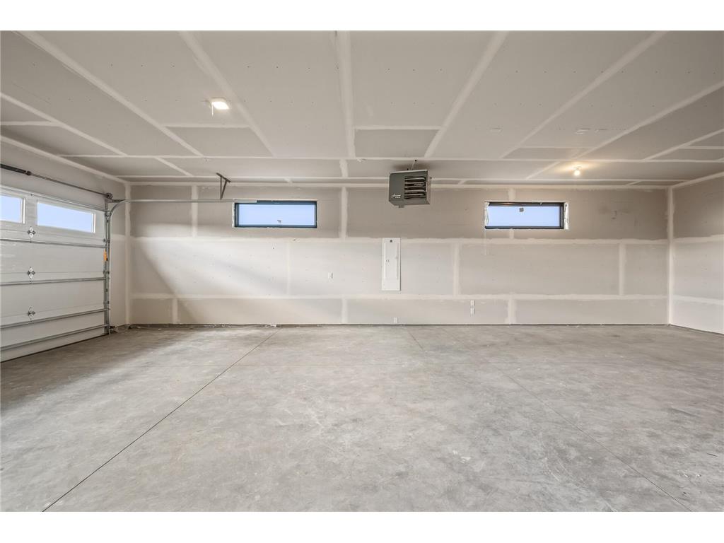 4373 158th Lane NE Ham Lake MN 55304 7002137 image86