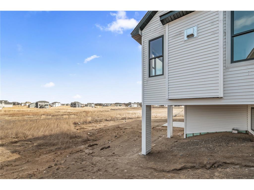 4373 158th Lane NE Ham Lake MN 55304 7002137 image90
