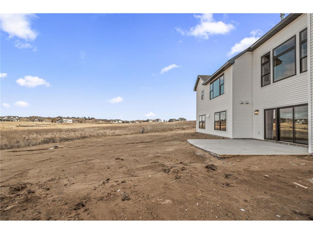 4373 158th Lane NE Ham Lake MN 55304 7002137 image91