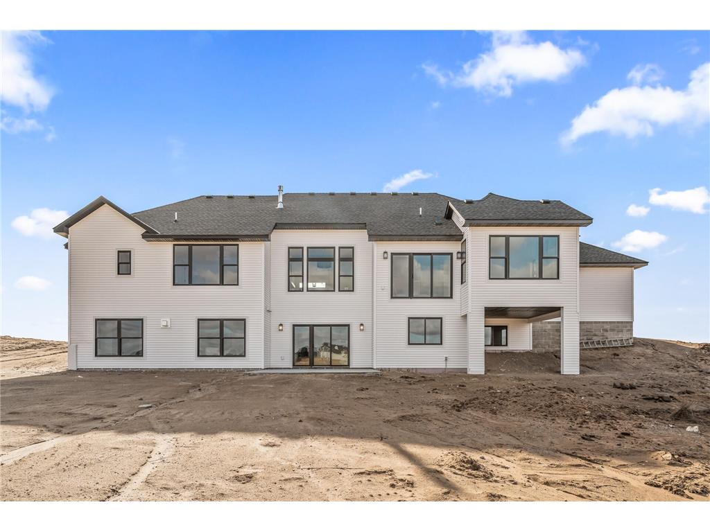4373 158th Lane NE Ham Lake MN 55304 7002137 image92