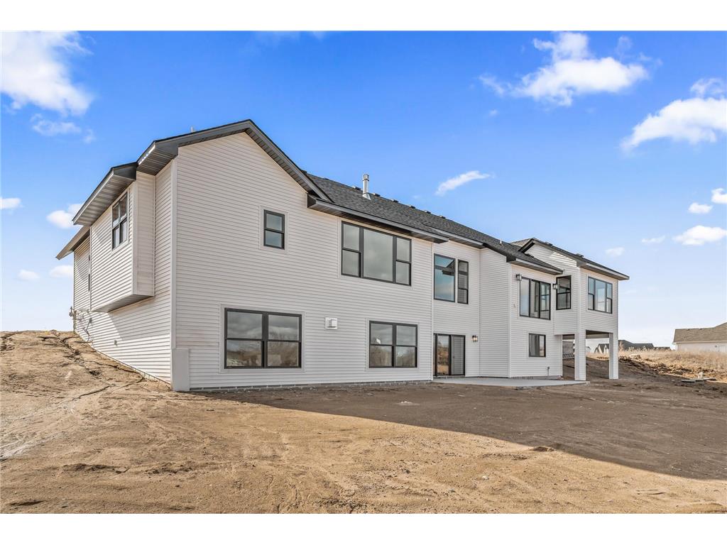 4373 158th Lane NE Ham Lake MN 55304 7002137 image93
