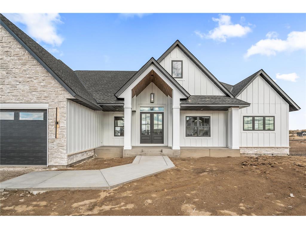 4373 158th Lane NE Ham Lake MN 55304 7002137 image94