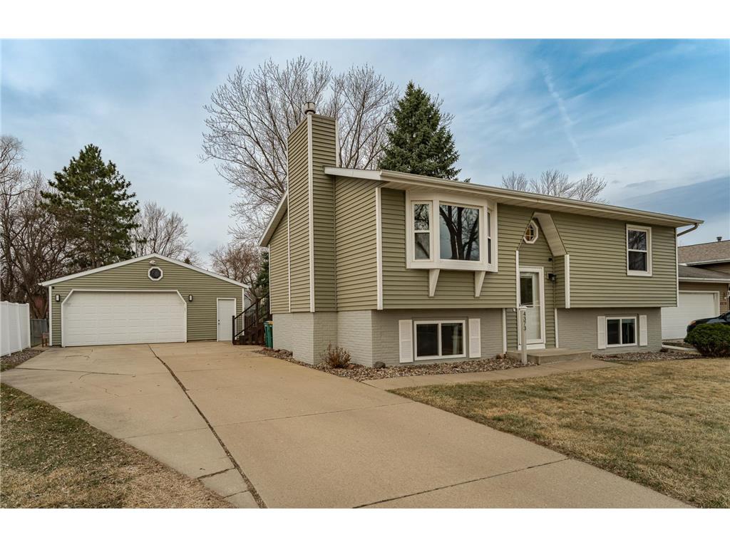 4373 19th Avenue NW Rochester MN 55901 7047104 image1