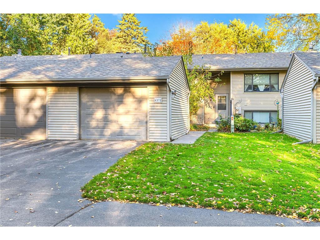 4373 Arden View Court Arden Hills MN 55112 6724363 image1